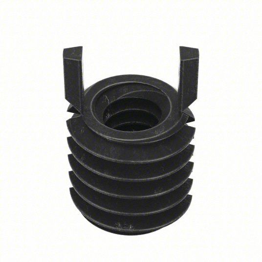 Key Locking Insert SS PK10