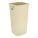 Product Image #2