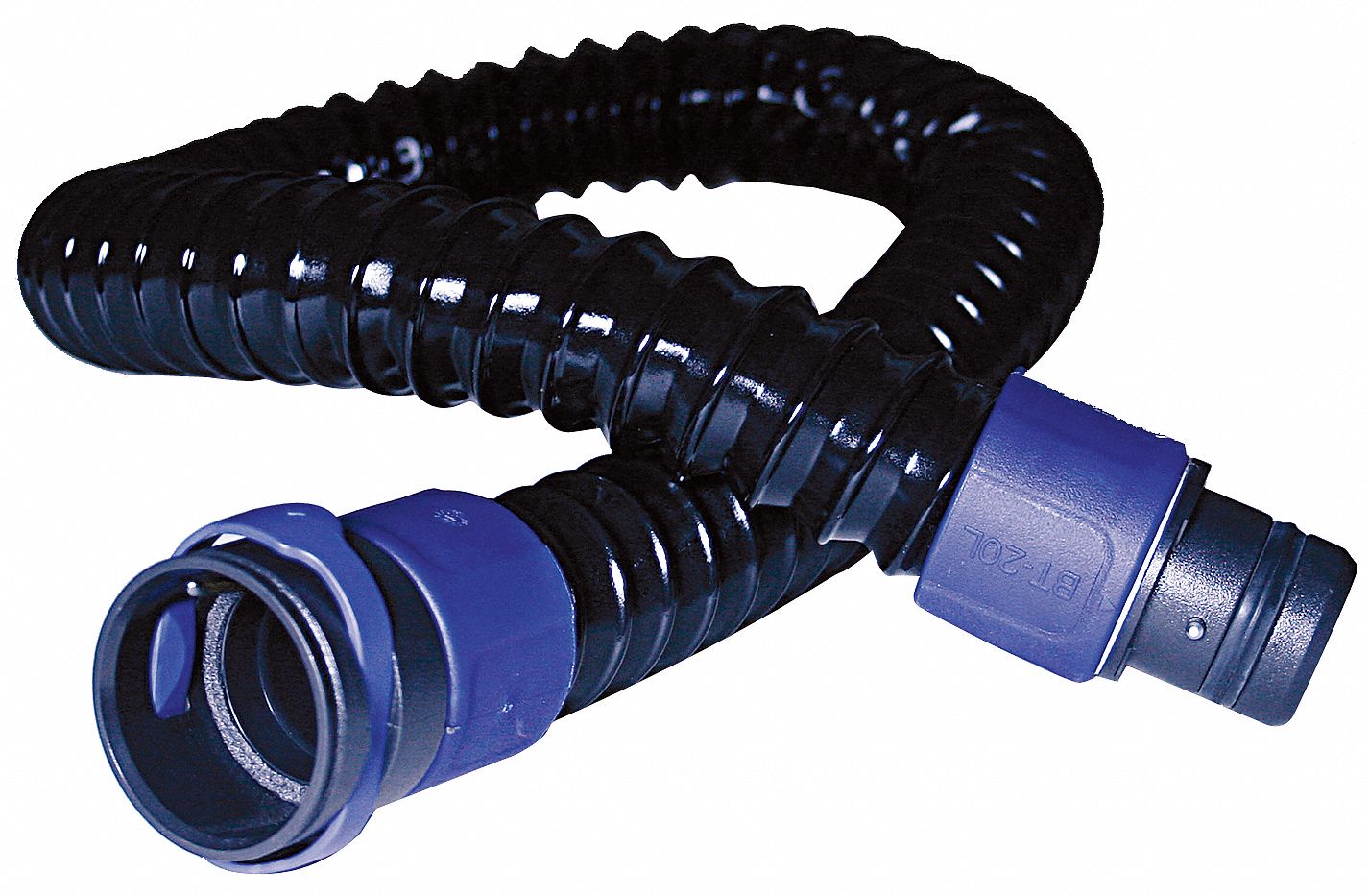 Breathing Tube: Versaflo, TR-300 Series/Versaflo Air Source/Versaflo Headtop