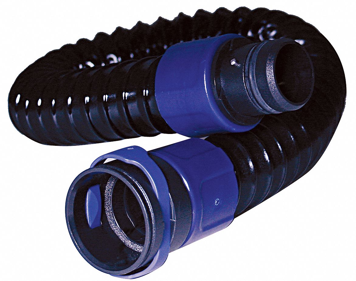 Breathing Tube: Versaflo, TR-300 Series/Versaflo Air Source