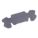 Primary Product Image