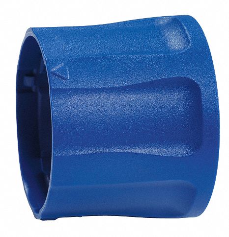 AIRFLOW ADJUSTMENT COVER, FOR USE W/ S-950 PREMIUM HEAD SUSPENSION