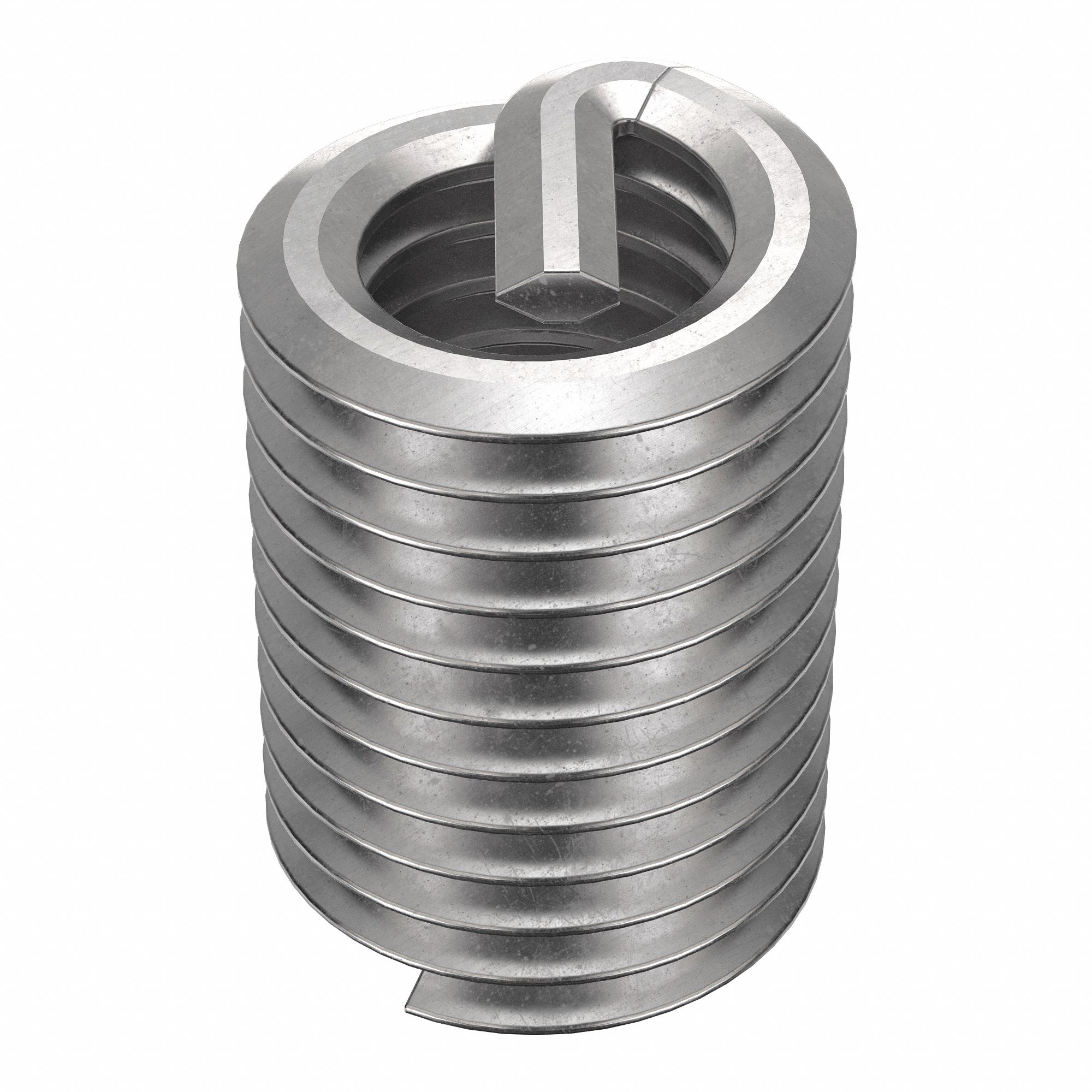 81yXoon1VlL._UF1000,1000_QL80_.jpg