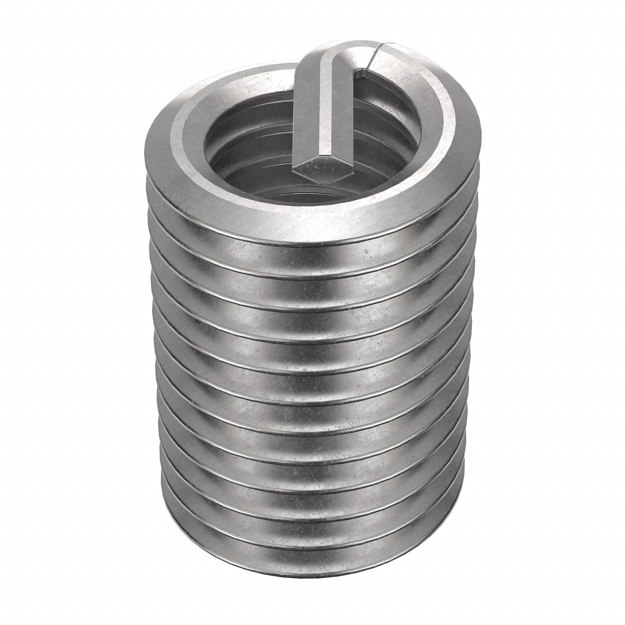 Shear Pin for 3X snow blower accelerators (.25 x 1.5) - 738