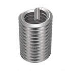 HELICAL INSERT,SS,1/2-13,1.000 IN L