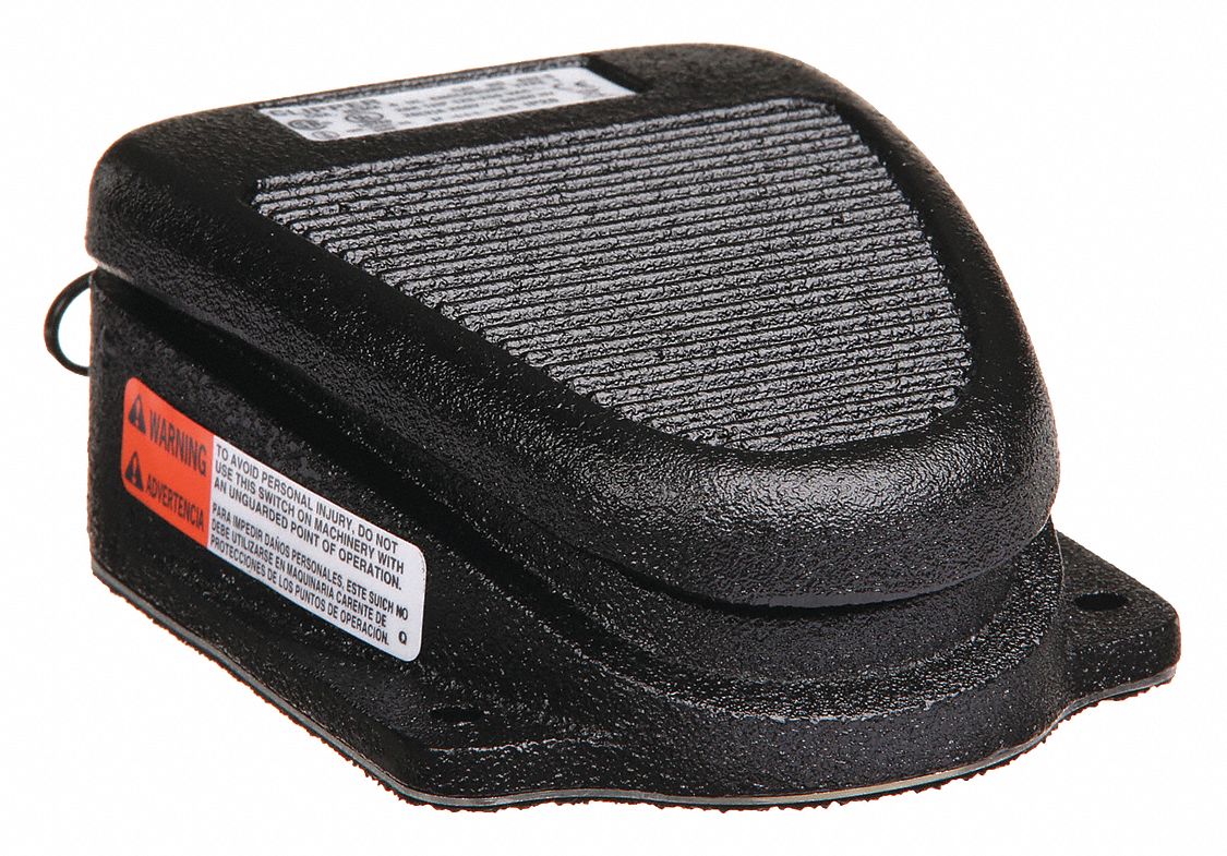 【6590】sho Buy KAWASAKI ZX6R ZX6 ZX 6 NINJA LEFT FOOTPEG BRACKET 98-02