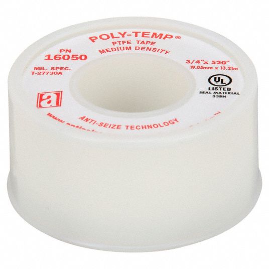 Seam Sealing Tape Heavy Duty for ProSoft® PUL & ProCare® Fabrics (W-224)