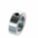 Product 360° Viewer - click to launch