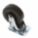 Product 360° Viewer - click to launch