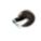 Product 360° Viewer - click to launch