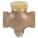 Product Image #3