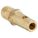 BUSE PISTOLET A AIR 1-1/4 PO. L BRA