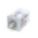 Product 360° Viewer - click to launch