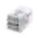 Affichage 360° du produit - cliquez pour lancer