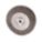 Product 360° Viewer - click to launch