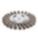 Product 360° Viewer - click to launch
