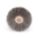 Product 360° Viewer - click to launch