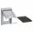 Product Image #2
