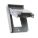 Product Image #4