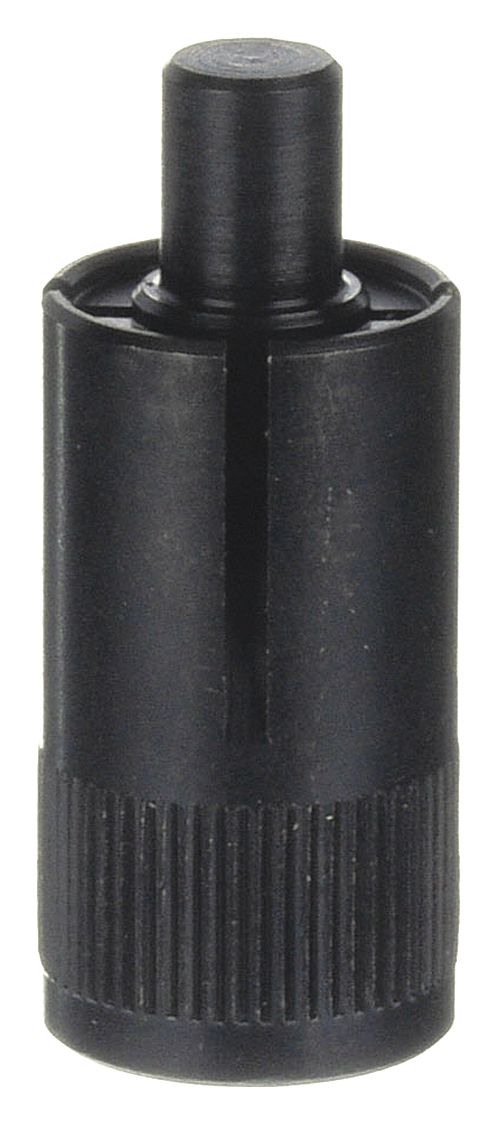 OUTIL INSTALLATION INSERT,INSERTS A/ CLÉ,½PO,9/16PO,COMPATIBLE FIL INTERNE M12
