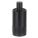 OUTIL INSTALLATION INSERT,INSERTS A/ CLÉ,½PO,9/16PO,COMPATIBLE FIL INTERNE M12