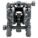 Product Image #4