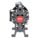 Product Image #5