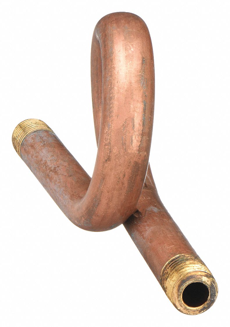 DICKSON, For Mfr. No. PR100/Mfr. Series PW4/PR125/PR300/PR325/PR500