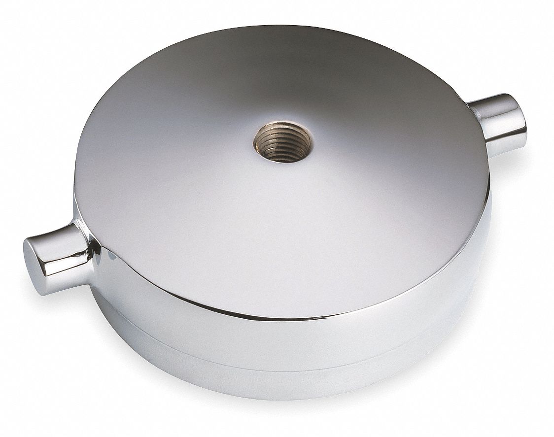 DICKSON, For Mfr. No. PR100/Mfr. Series PW4/PR125/PR300/PR325/PR500