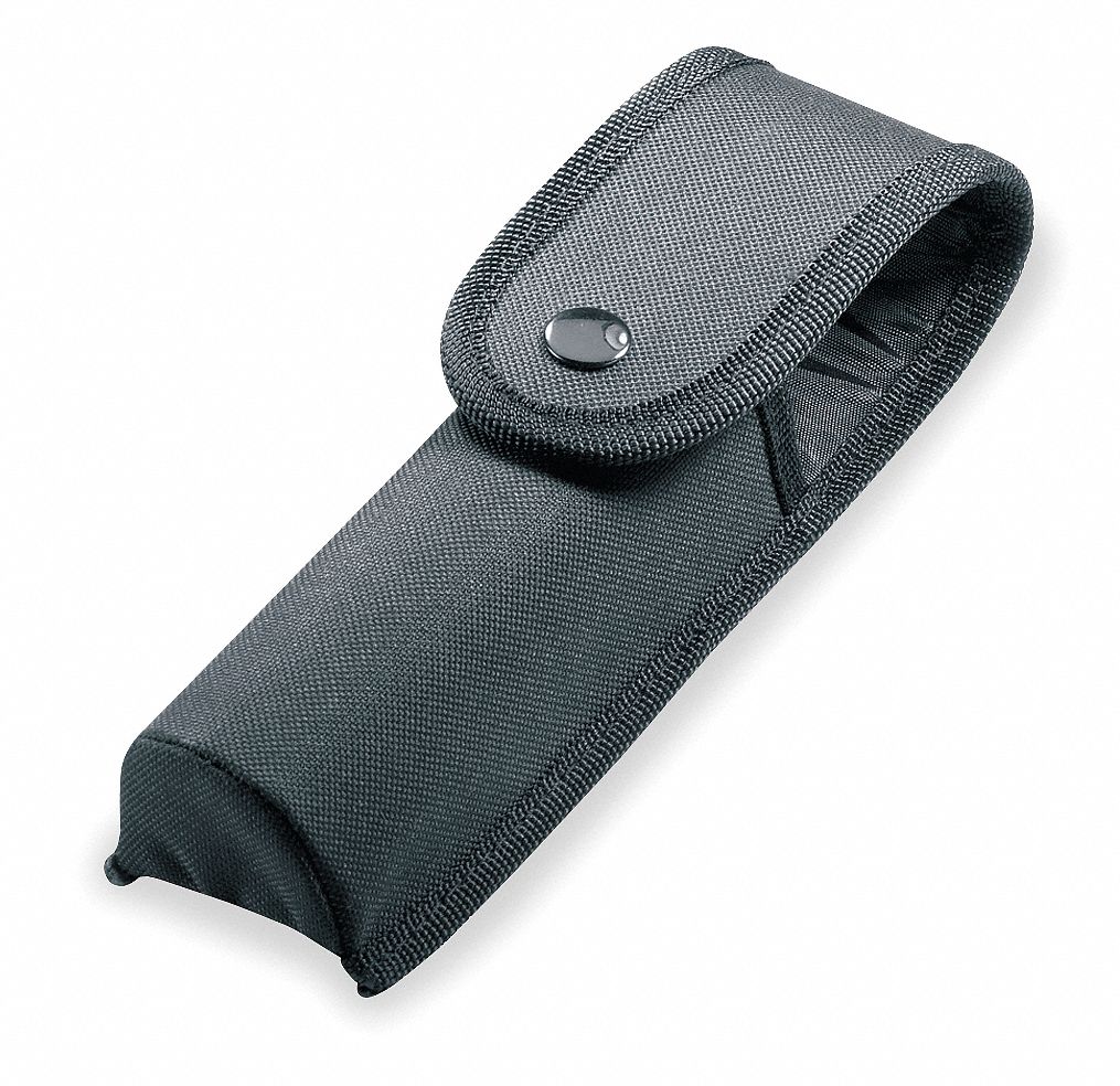 HOLSTER, STINGER/POLYSTINGER (NYLON