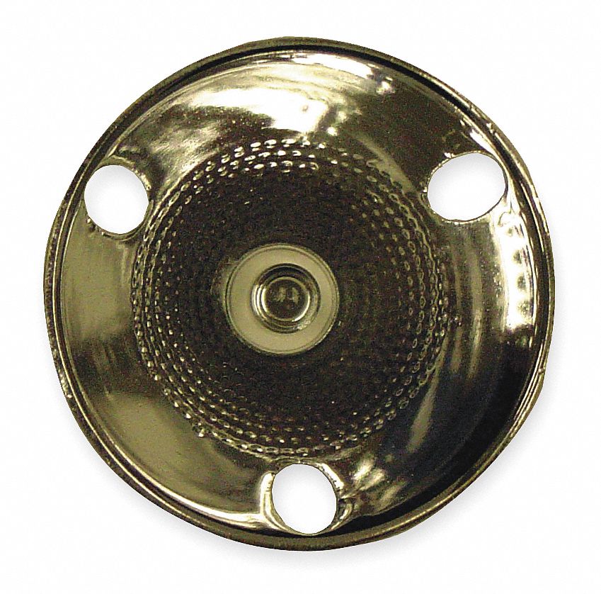 Replacement Lamp: Xenon, Streamlight, 24000/24001/24002, 24003, Lamp Assembly