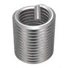 HELICAL INSERT,SS,M14 X 1.50,21MM L