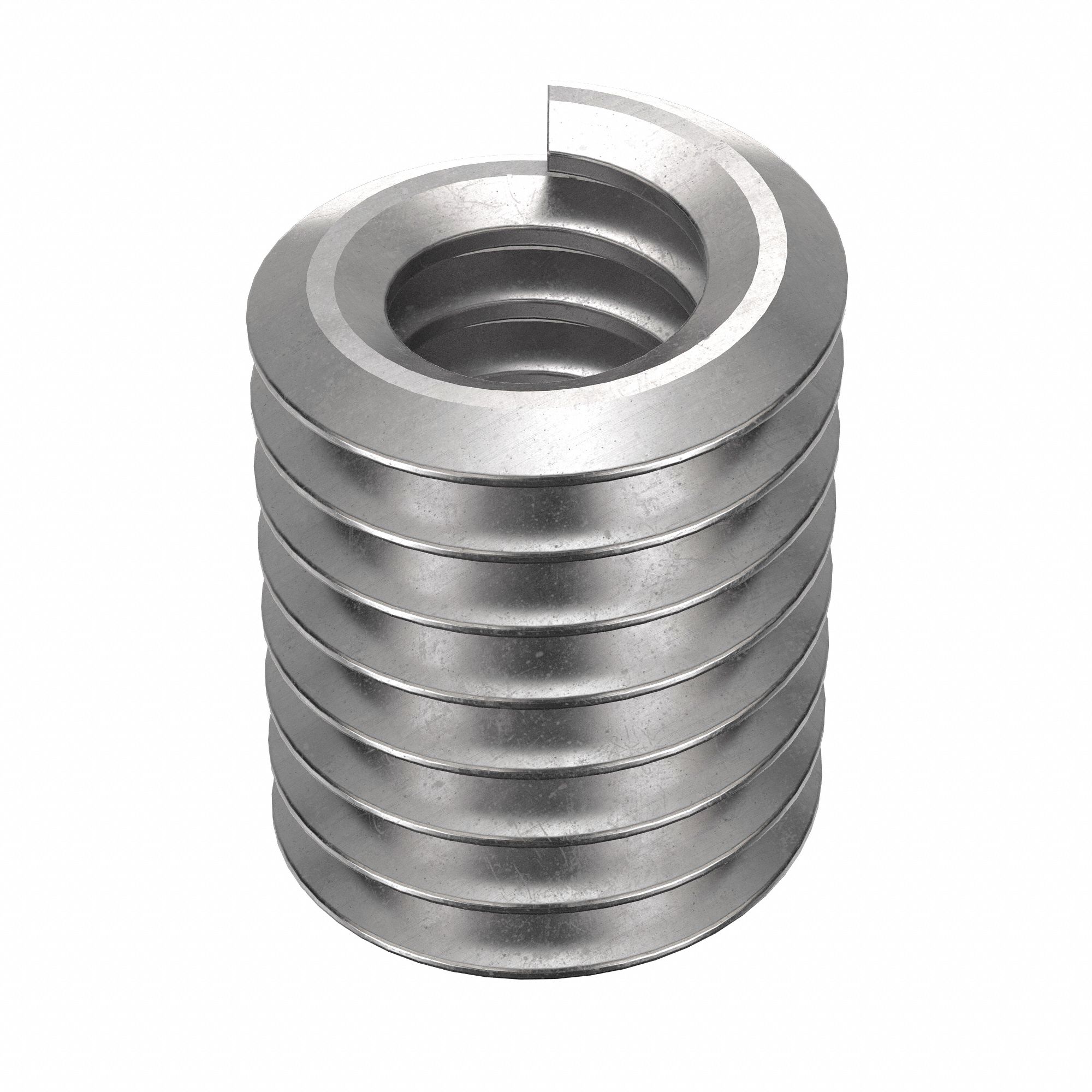 Tangless Tang Style, Free-Running, Tangless Helical Insert - 5XAH0|3532 ...