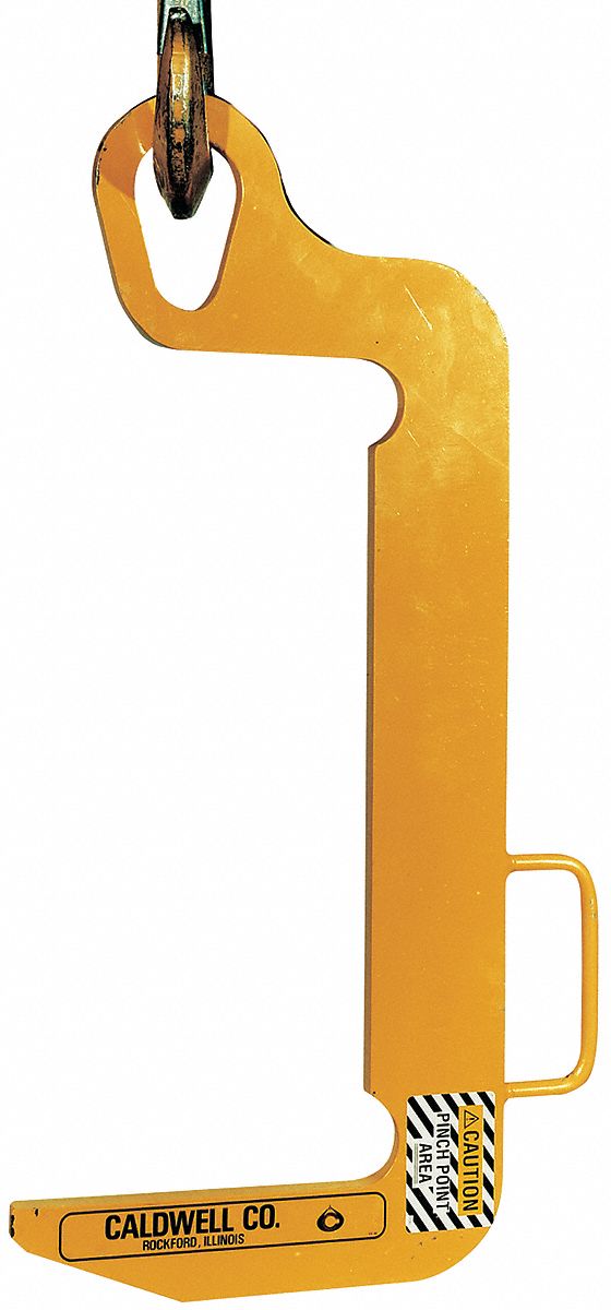 Coil Hooks Grainger Industrial Supply