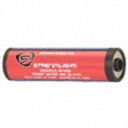 Battery Pack, Li Ion, 3.75V, Streamlight