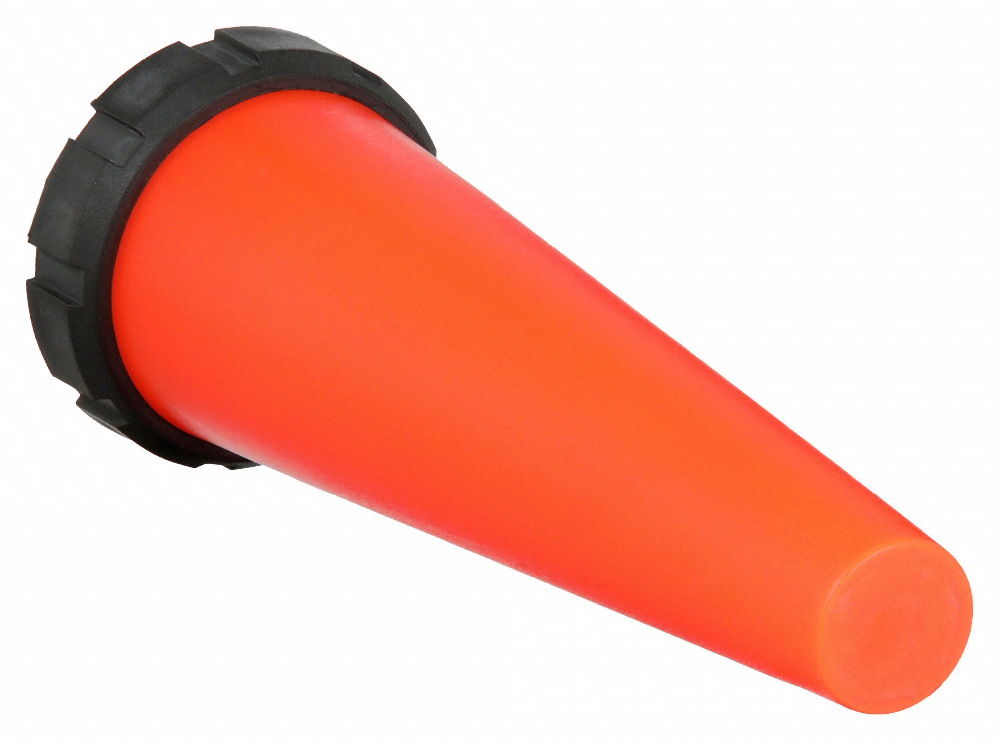 SAFETY WAND, RED, STINGER SERIES