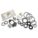 PUMP REPAIR KIT,AIR