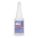 Primary Product Image