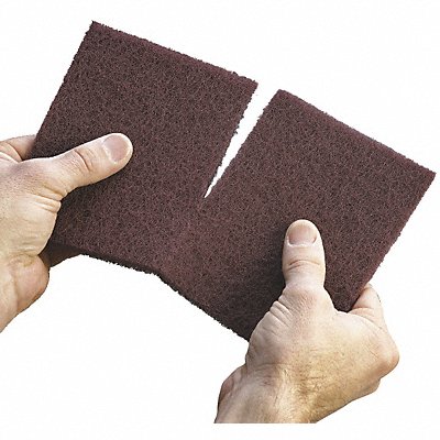 Sanding Hand Pads and Sponges