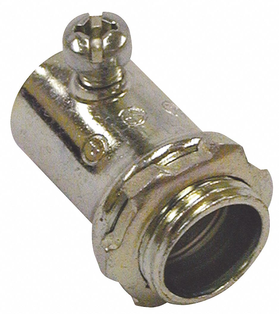 grainger-approved-set-screw-connector-concrete-tight-for-conduit-type