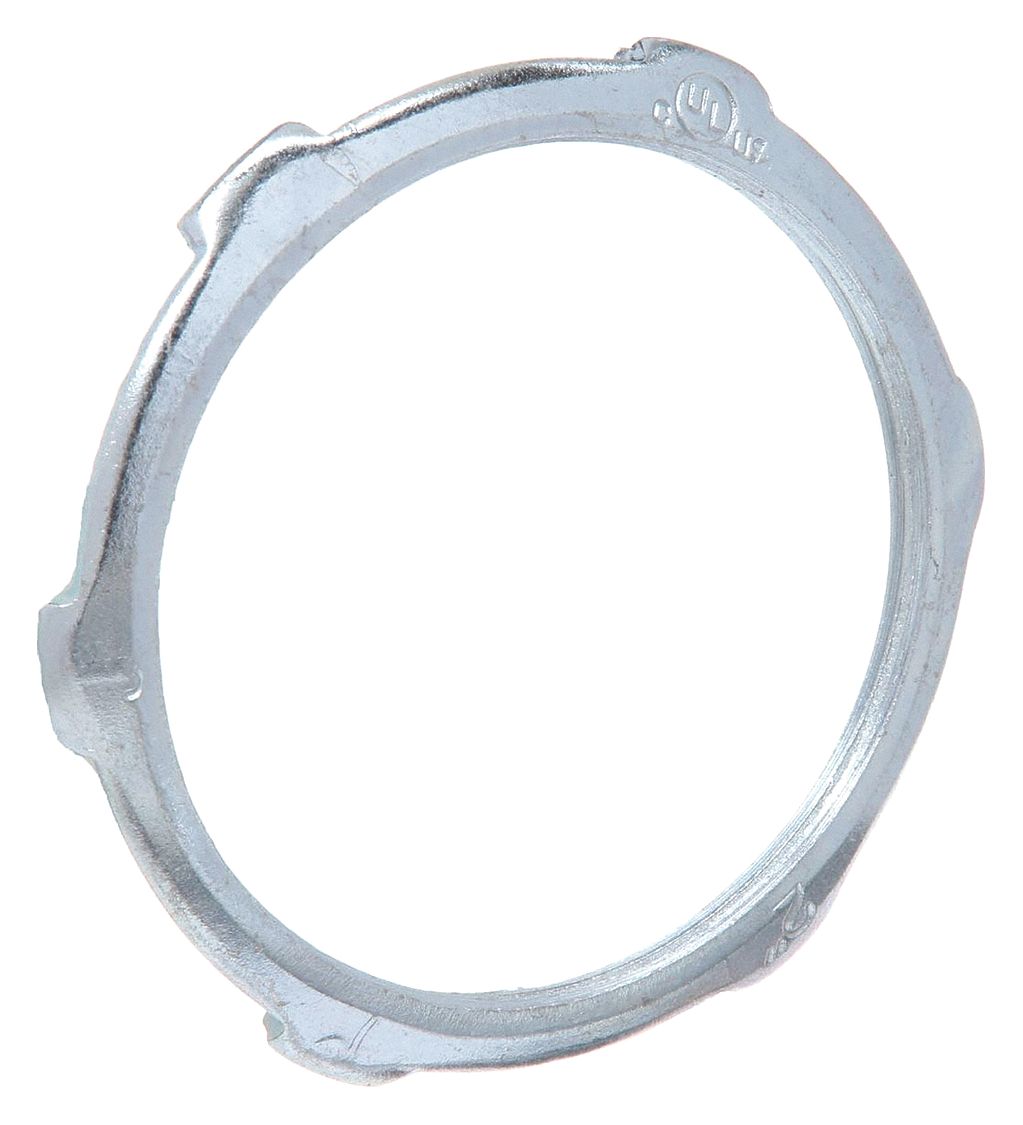 Locknut - Grainger