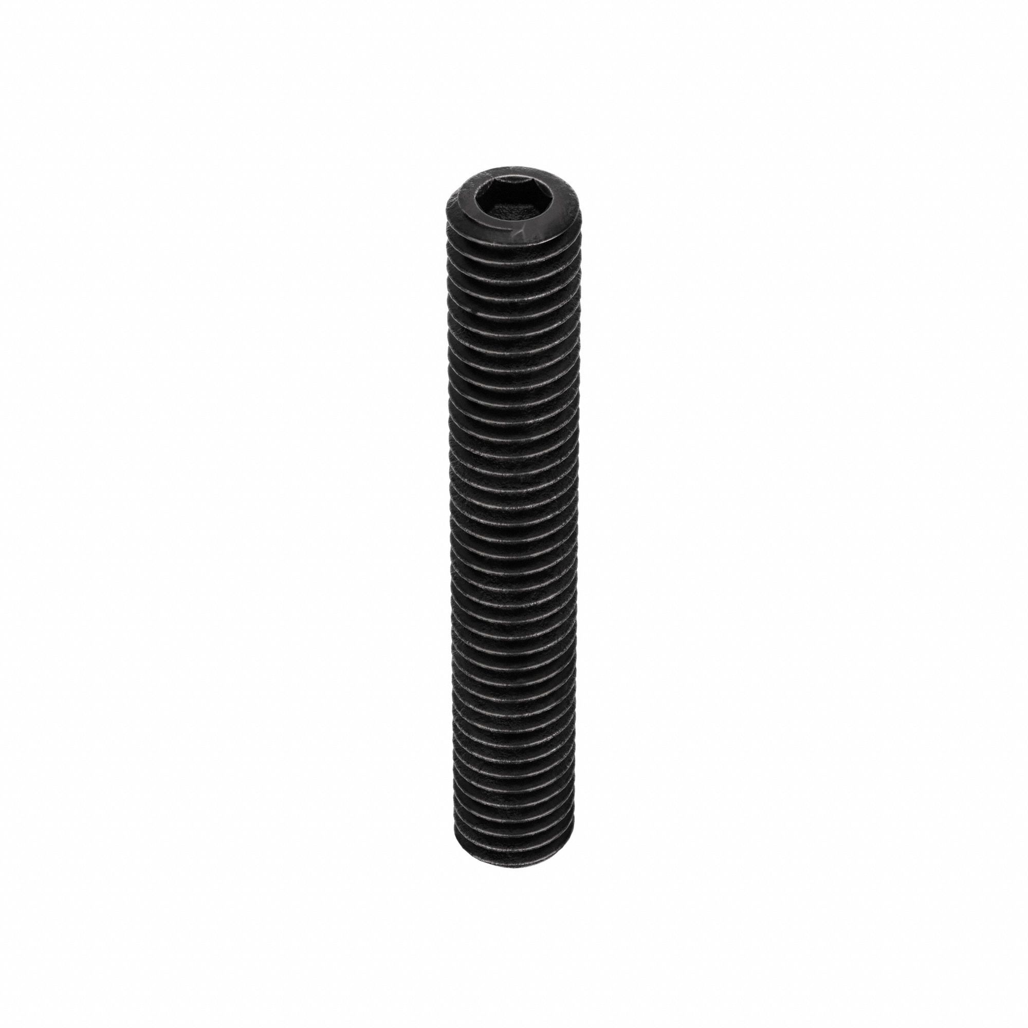 10-32-thread-size-1-1-4-in-overall-lg-socket-set-screw-5xch2