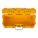 Product Image #2
