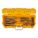 Product Image #3