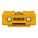 Product Image #4