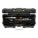Product Image #3