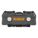 Product Image #4