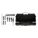 Product Image #5