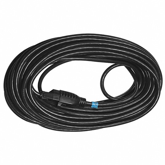 Grainger Approved Extension Cord 100