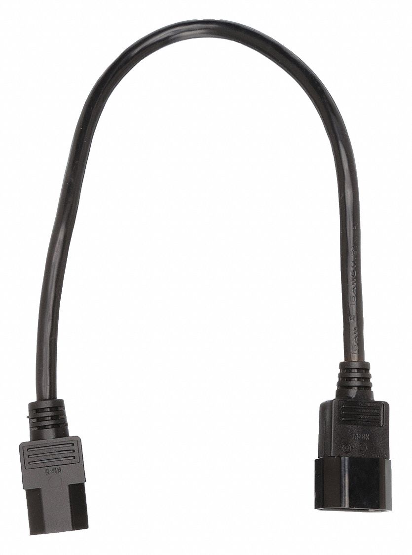 16-awg-wire-size-1-5-ft-cord-lg-power-cord-5xfr4-5xfr4id-grainger